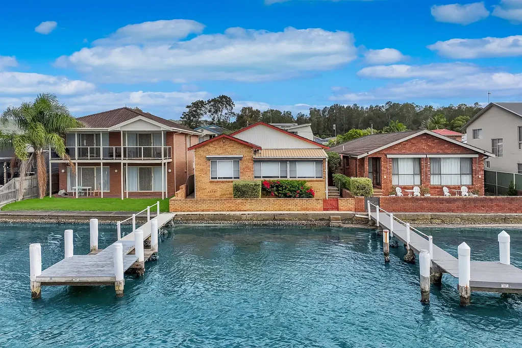70 Shelly Beach Road, Empire Bay, NSW 2257