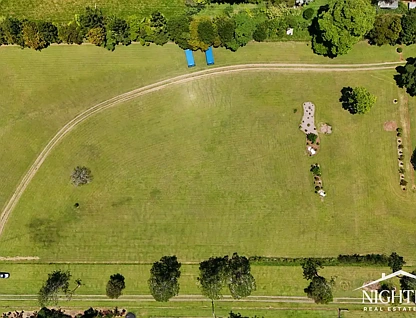 地址保密, Malanda, QLD 4885, 0房, 0浴, 建地