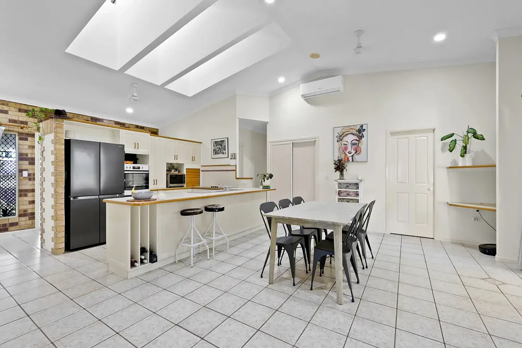 39 Danastas Avenue, Eimeo, QLD 4740
