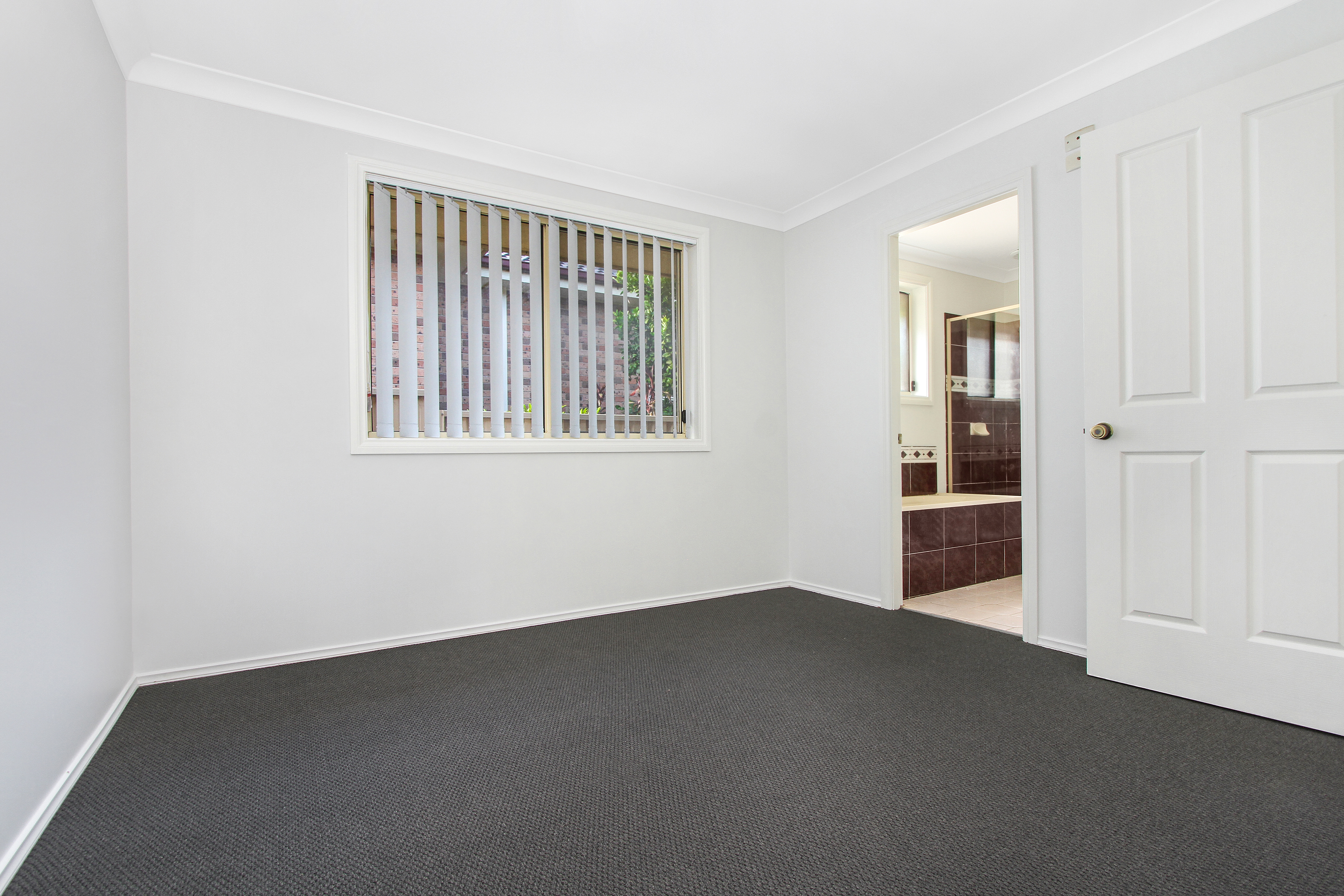 2F CHURCH ST, ALBION PARK NSW 2527, 0 Schlafzimmer, 0 Badezimmer, House