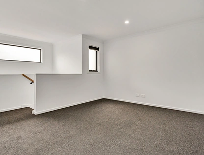 24 Lady Circuit, Thornhill Park, North West Melbourne, 3 ห้องนอน, 2 ห้องน้ำ, House