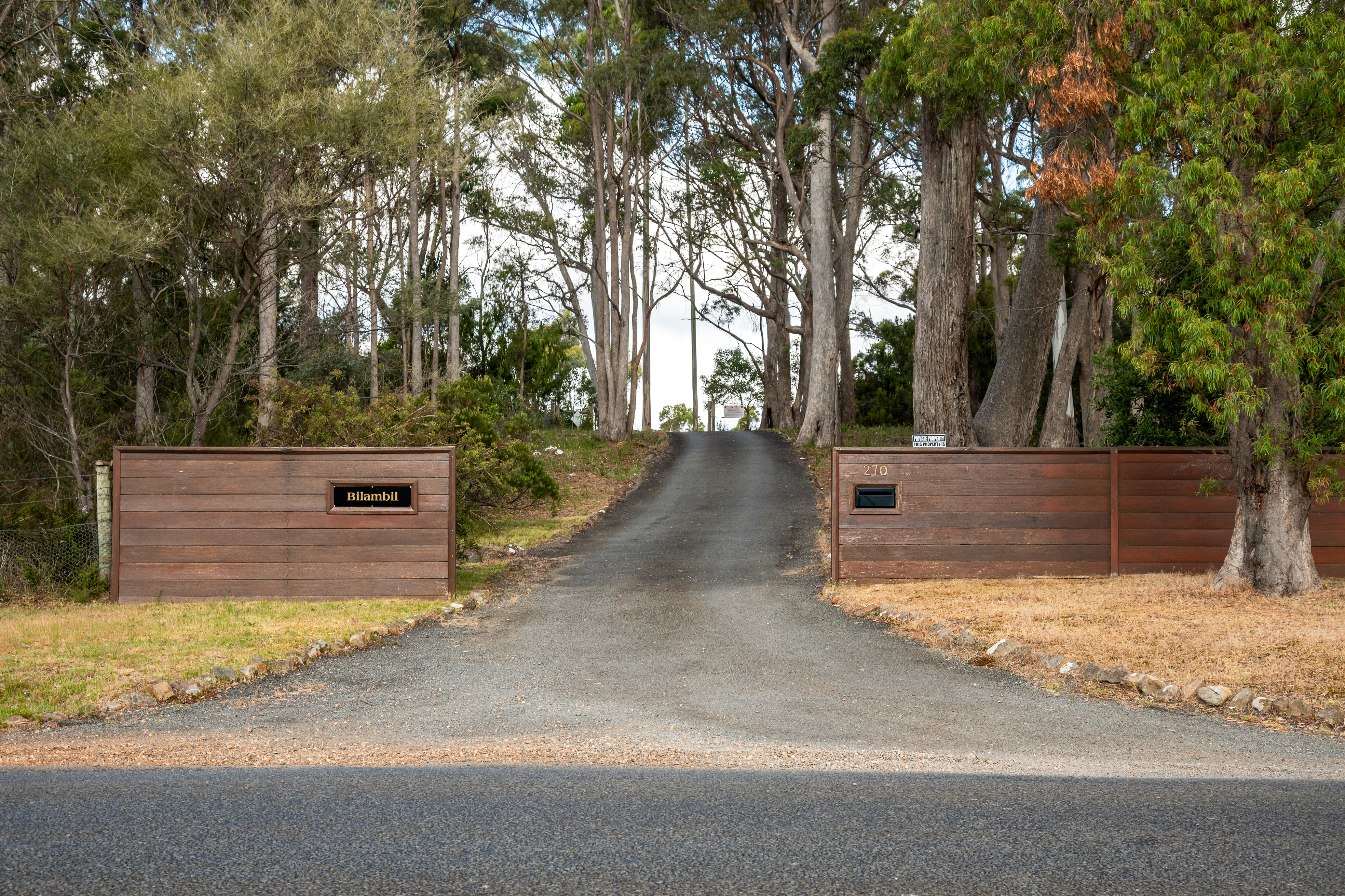 BILAMBIL BERRY FARM 270 PIPERS RIVER RD, TURNERS MARSH TAS 7267, 0 રૂમ, 0 બાથરૂમ, Lifestyle Property