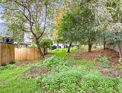 4A & Lots 1,2,3 Fern Place, Woollahra, Eastern Suburbs, 0 habitaciones, 0 baños, Section