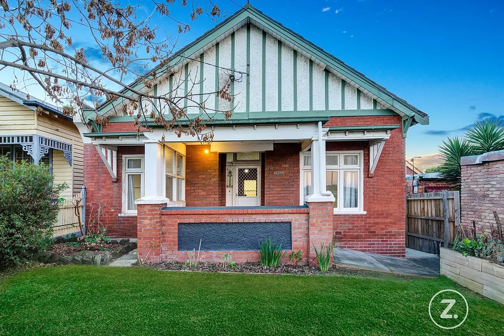 75 Wilson Street, Moonee Ponds, VIC 3039