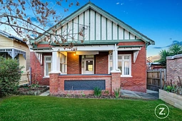 75 Wilson Street, Moonee Ponds