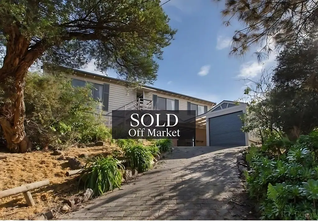 32 Iolanda Street, Rye, VIC 3941