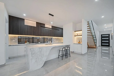 62 Malkari Circuit, Greenvale, VIC 3059, 5 slaapkamers, 3 badkamers, House