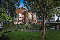 4 Tollkeepers Parade, Attwood
