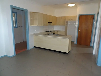 33 Haven Street, Merrylands, NSW 2160, 3房, 2浴, House