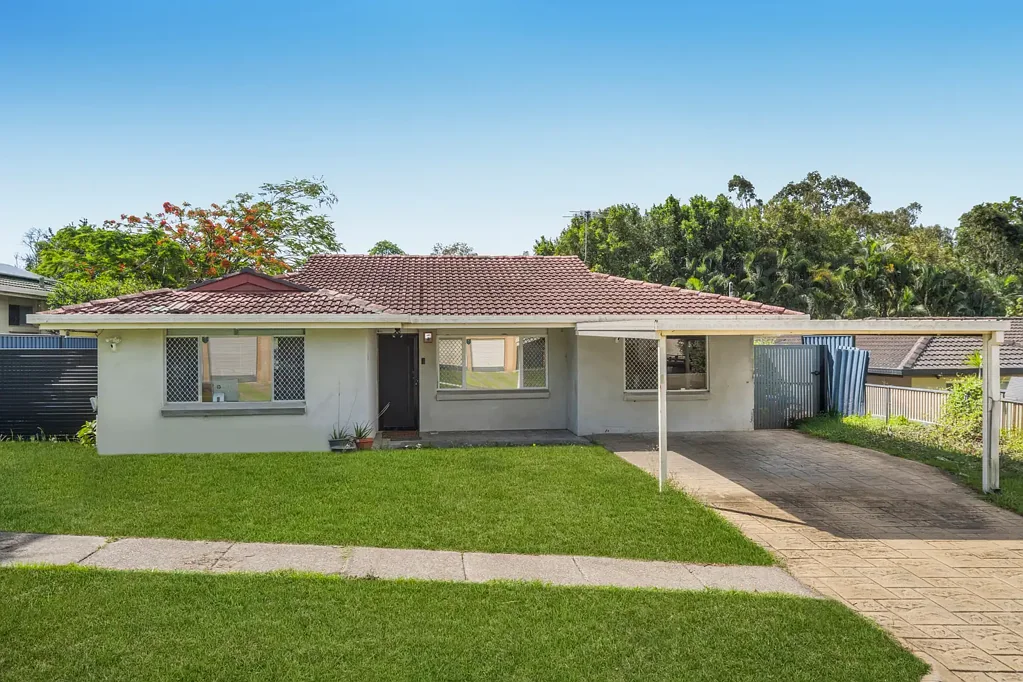 49 Silkwood Street, Algester, QLD 4115