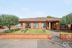 1A Kingston Avenue, Daw Park