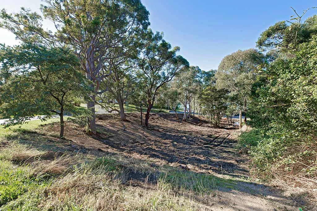 2 Ilford Avenue, Buttaba, NSW 2283