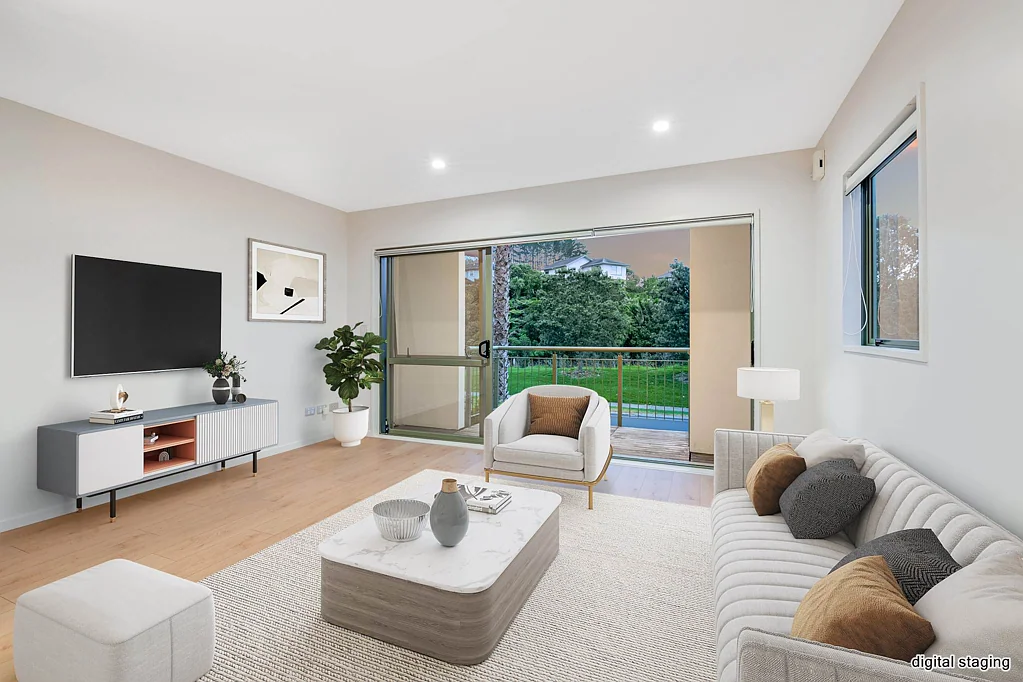 Gulf Harbour 3房  Vacant & Priced to Sell Immediately!