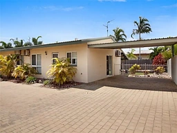 2/2 Forrest Pde, Bakewell