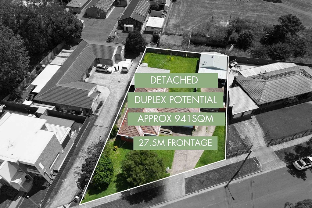 75 Orchard Road, Bass Hill, NSW 2197