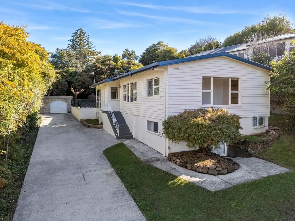 West Ulverstone 3Zimmer Great First Home or Investment
