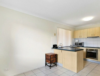 Unit 23/80 Webster Rd, Deception Bay, Moreton Bay Region, 3 ਕਮਰੇ, 2 ਬਾਥਰੂਮ, House
