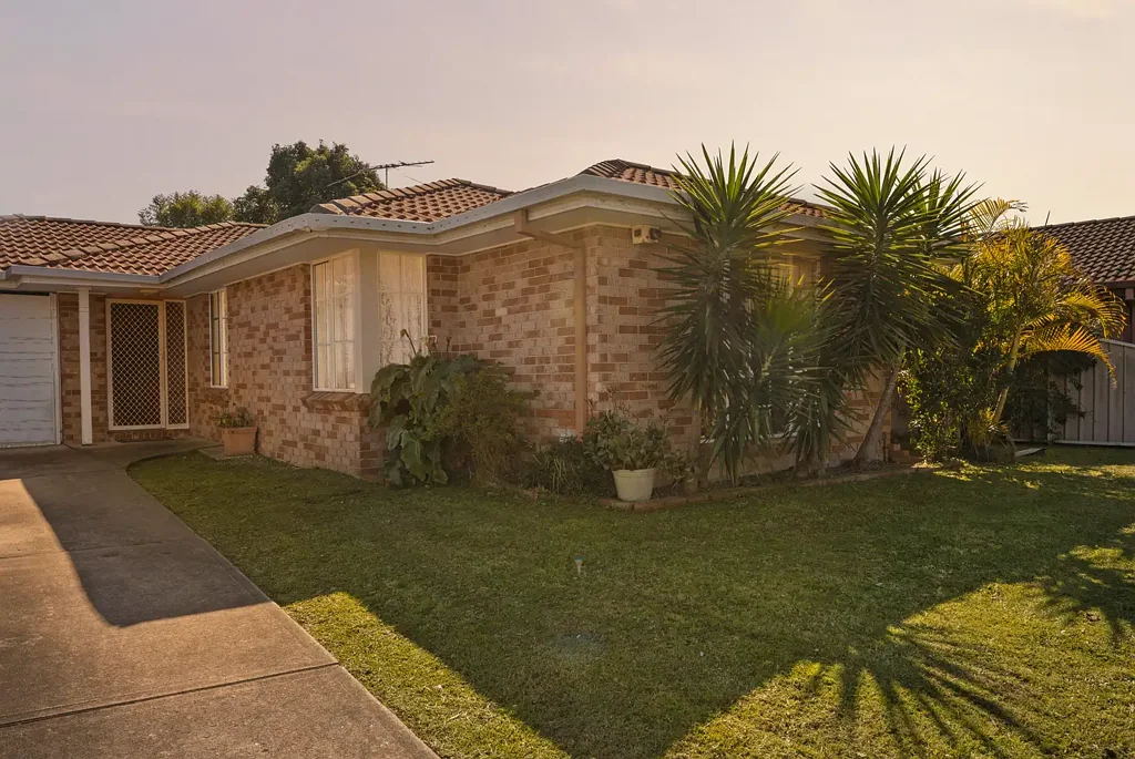 Plumpton 3 Bedroom Impressive Family Living in a Peaceful Plumpton Setting