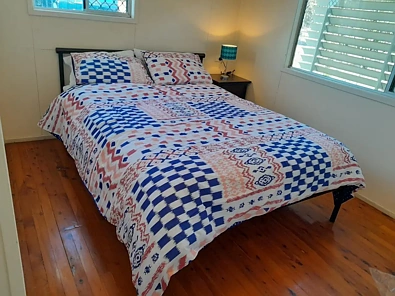 7 Garnham Drive, Dysart, QLD 4745, 3 slaapkamers, 2 badkamers, House