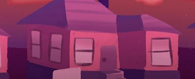 租房族正在消失？普查数据曝光：奥克兰这些社区自住率竟翻倍暴涨
