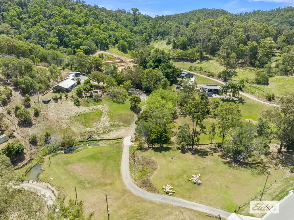 Upper Coomera DEVELOPERS OPPORTUNITY