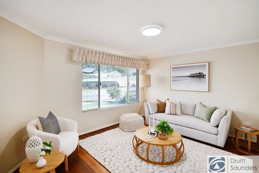 68a Birdwood Street, Innaloo, WA 6018