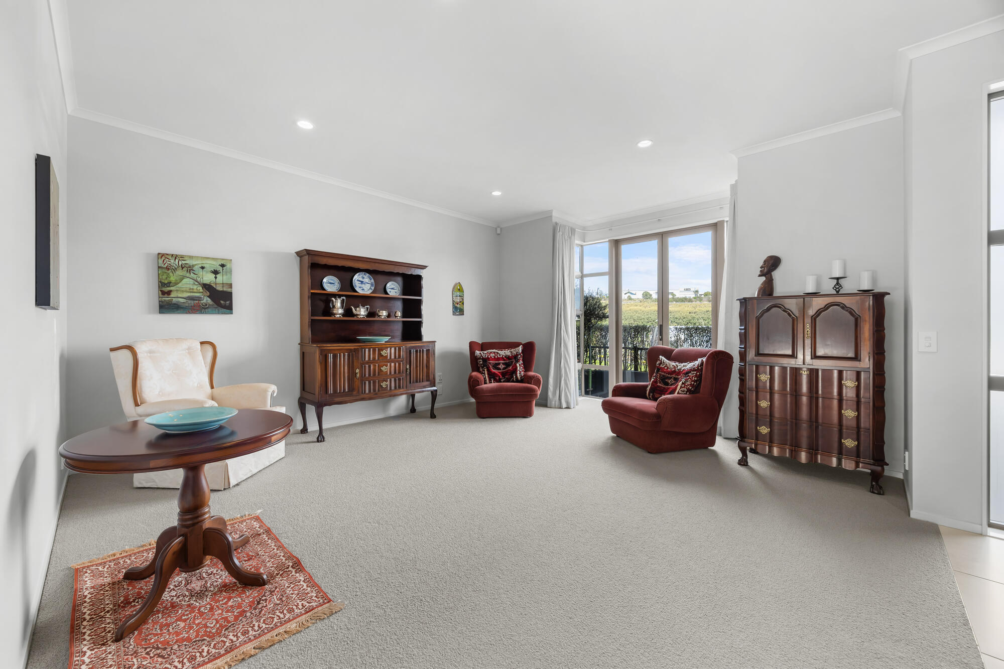 3 Tephra Boulevard, Stonefields, photo 11