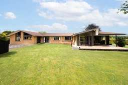 1756 Kakaramea Road, Ngahinapouri