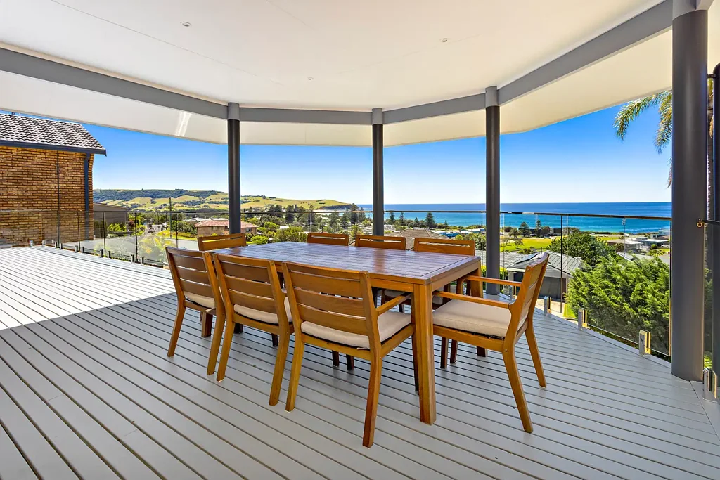 9 Armstrong Avenue, Gerringong, NSW 2534