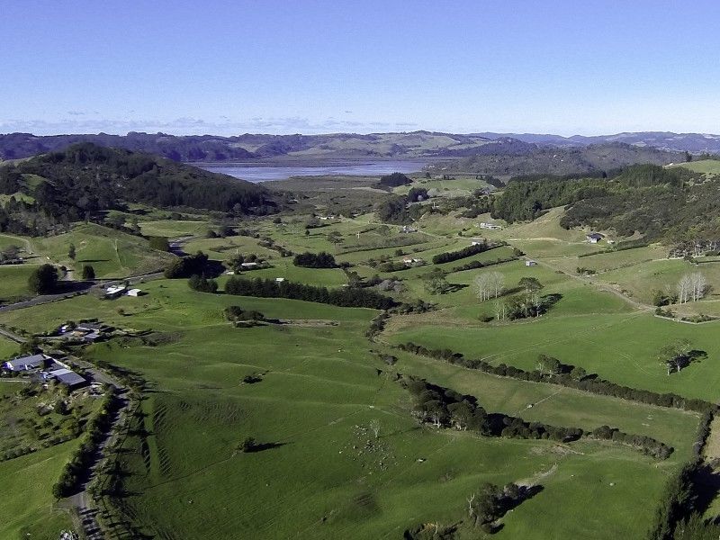 2831 Sh25 - Tairua-Whitianga Highway, Kaimarama, Coromandel, 4房, 2浴