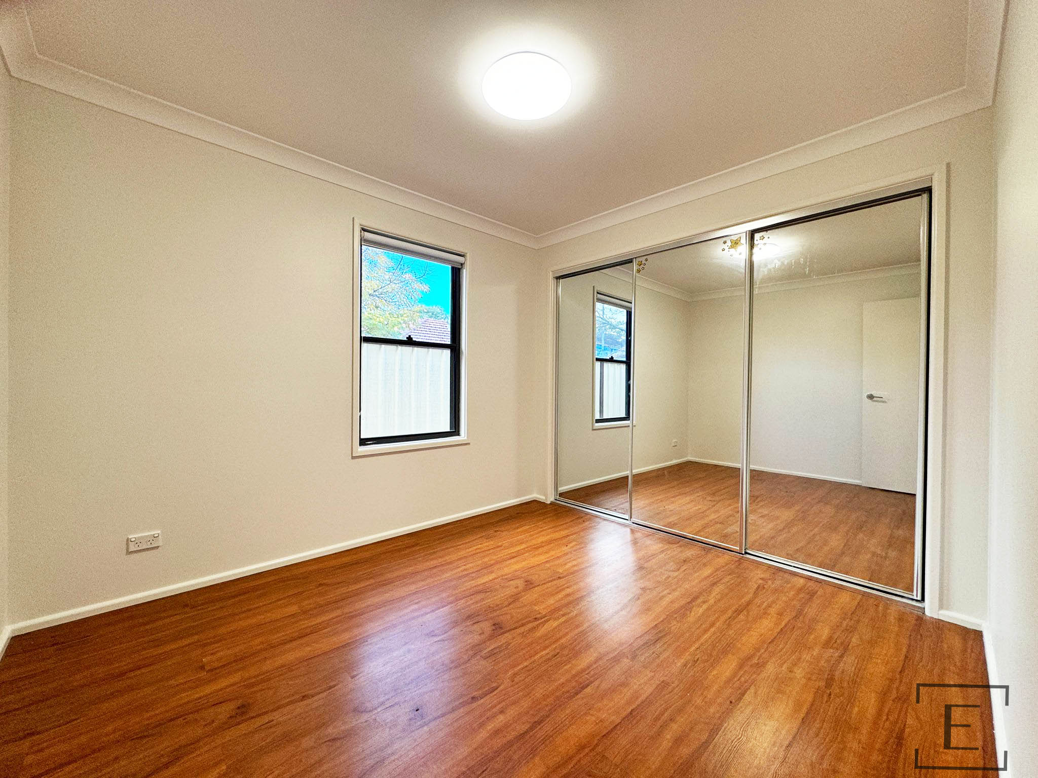 38A KENNY AV, ST MARYS NSW 2760, 0房, 0浴, House