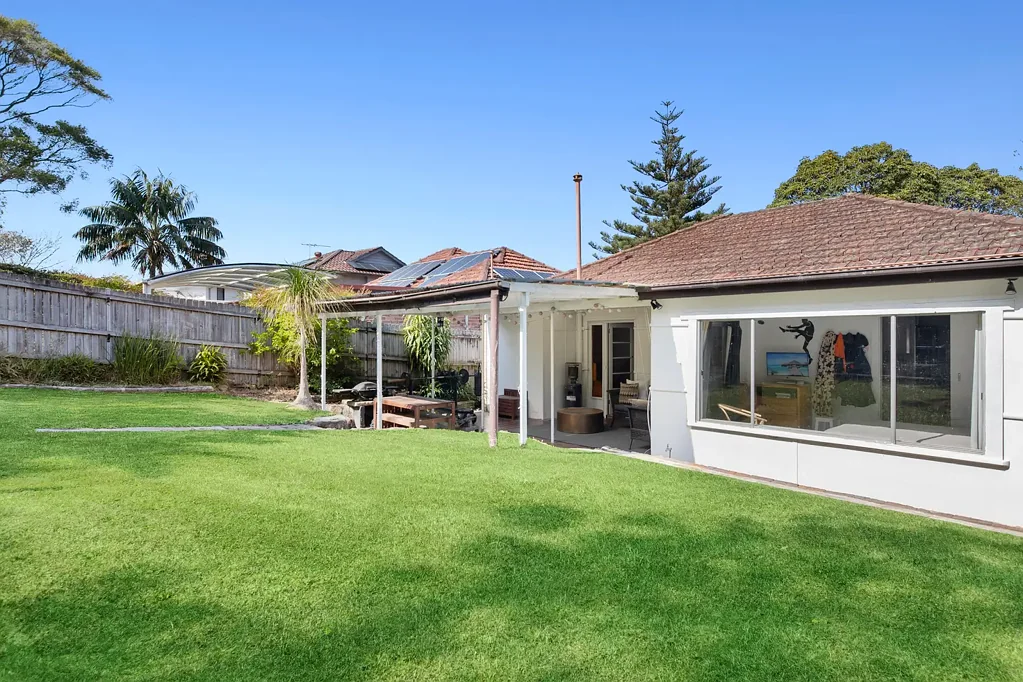10 Woolgoolga Street, North Balgowlah, NSW 2093