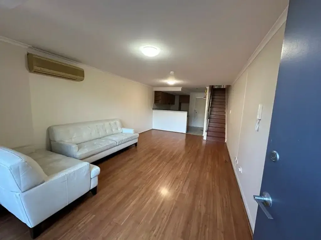 G3 / 1-3 Larkin St, Camperdown