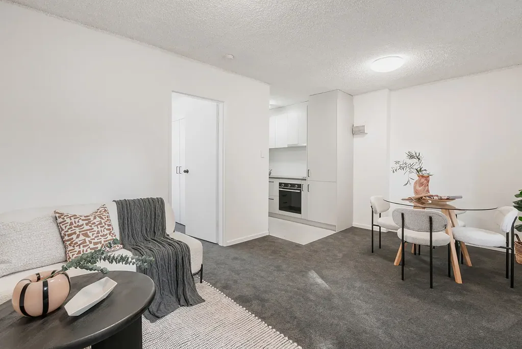 9/2 Alice Street, Coburg, VIC 3058