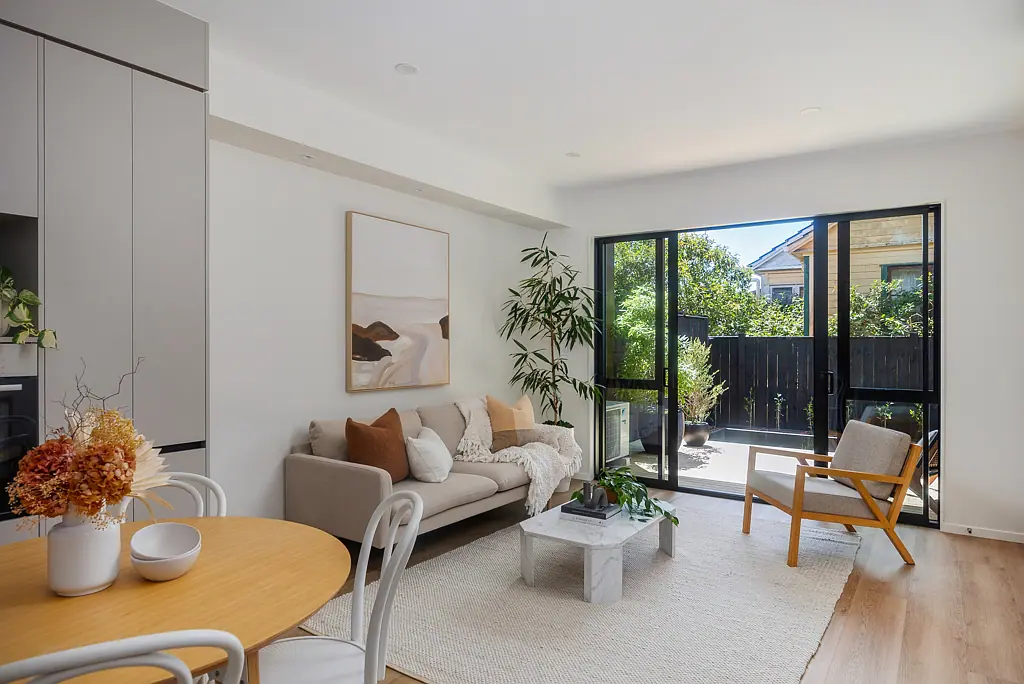 Mount Albert 3Moenga Brand New and Ultra Modern