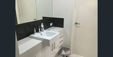 33 Emerald Dr, Helensvale, QLD 4212, 4 slaapkamers, 2 badkamers, House