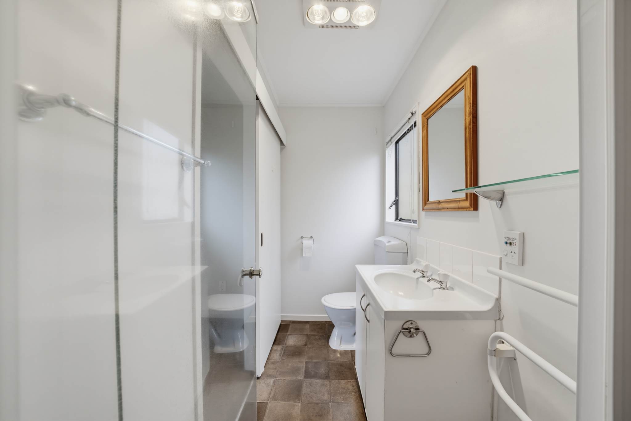 15 Hassan Drive, Massey, photo 15