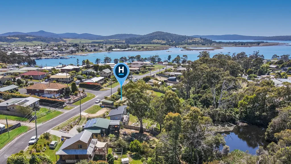 37 Lawry Heights, St Helens, TAS 7216