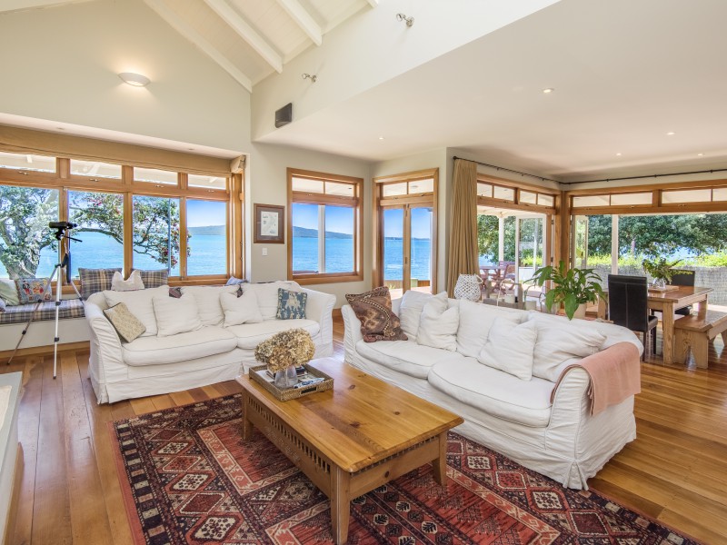 48 Cheltenham Road, Devonport, Auckland - North Shore, 5 Bedrooms, 0 Bathrooms