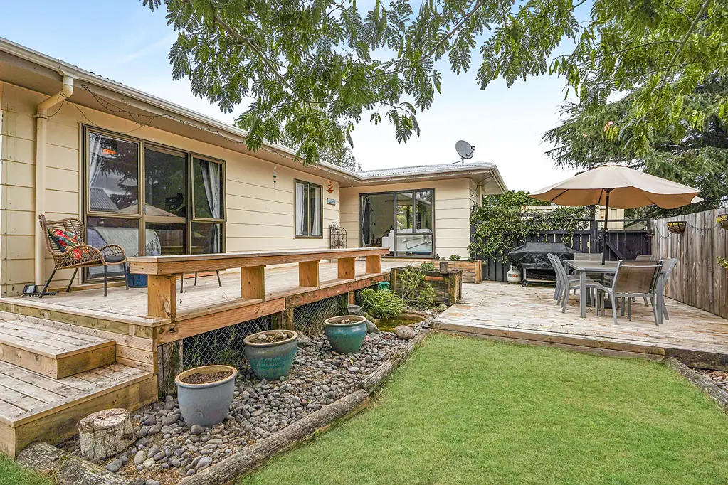20 Riley Place, Fitzroy, Hamilton, Waikato