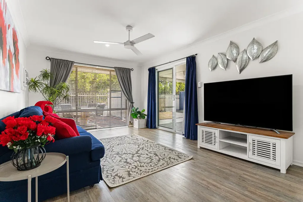 48B Ellison Drive, Padbury, WA 6025