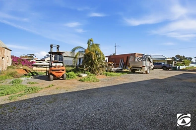 192 Pell Street, Broken Hill, NSW 2880, 1 slaapkamers, 1 badkamers, House