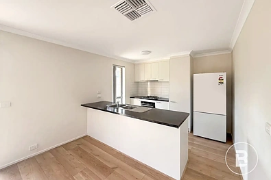 65 Burbidge Drive, Bacchus Marsh, VIC 3340, 4 Bedrooms, 2 Bathrooms, House