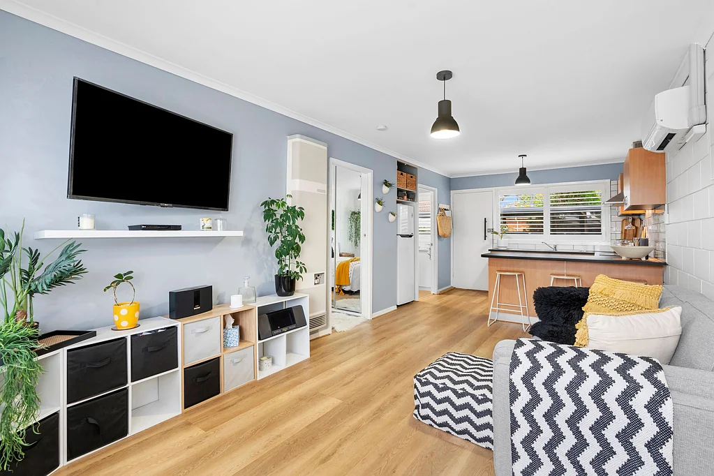 3/26 Fraser Street, Herne Hill, VIC 3218