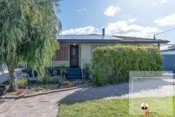 1 Summit Road, Mannum