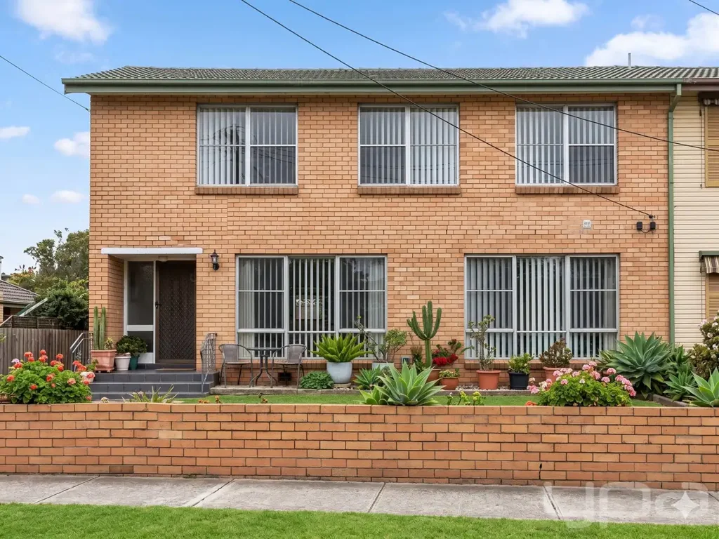 4 Korong Court, Broadmeadows, VIC 3047