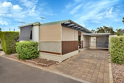 Site 12 Second Street, Hillier