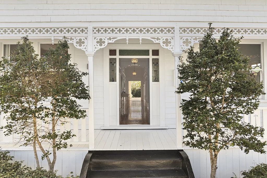 51 Paice Ave, Sandringham, Auckland City, Auckland