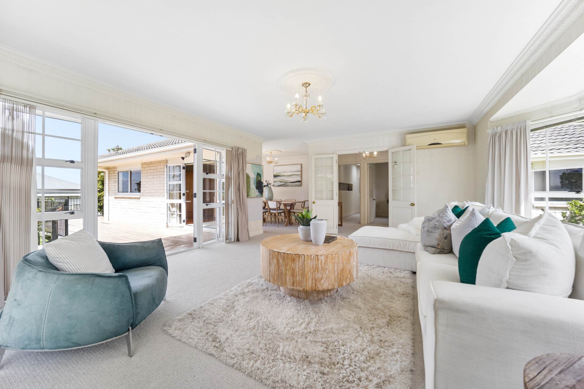 21 Oakpark Place, West Harbour, photo 11