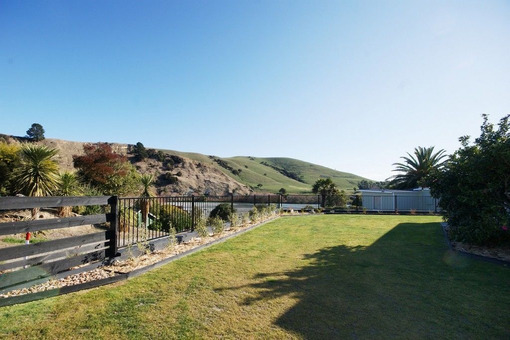 15 Powis Street, Domett, Hurunui, 2 Bedrooms, 1 Bathrooms